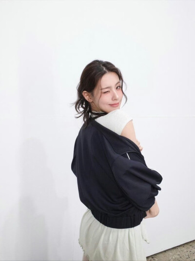 赵美延
