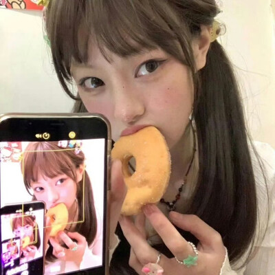 套图