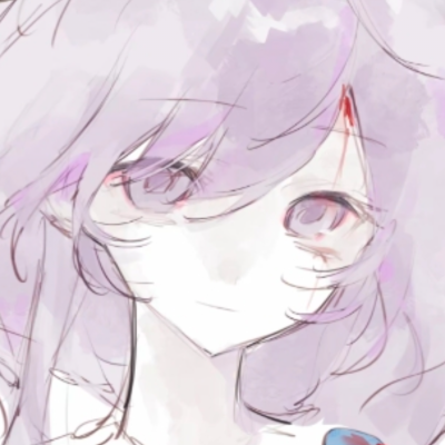 泪