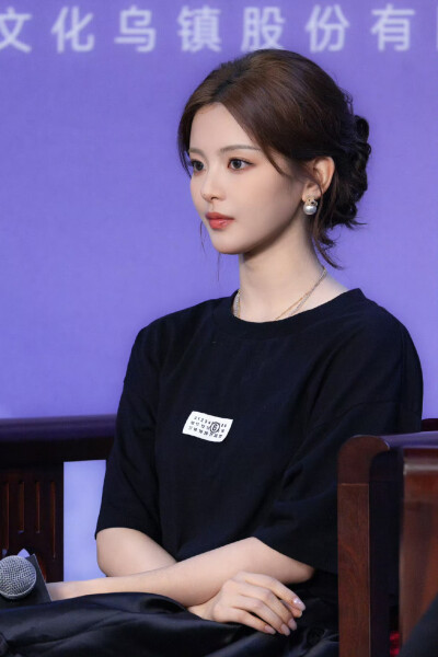 小羊
