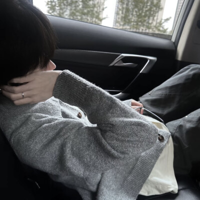 自截男头