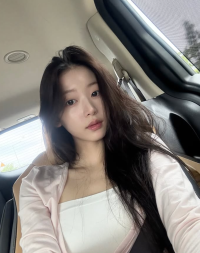 ins