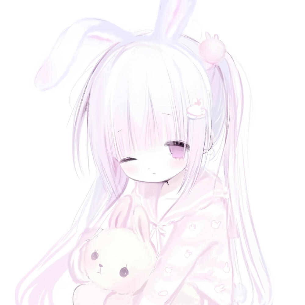 图源xhs心软 转载注明