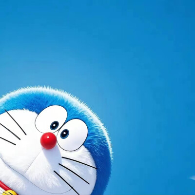 哆啦A梦