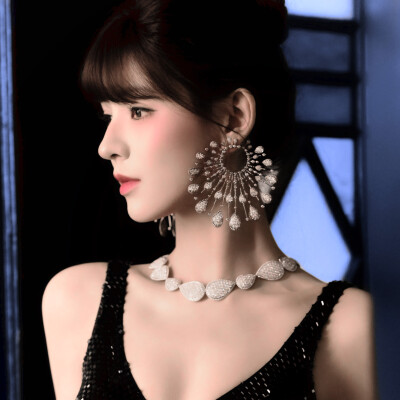 你是我第Ⅲ紀的琥珀淚