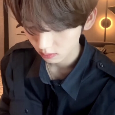 维维