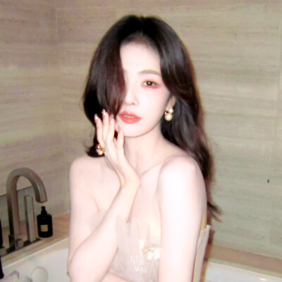 白鹿