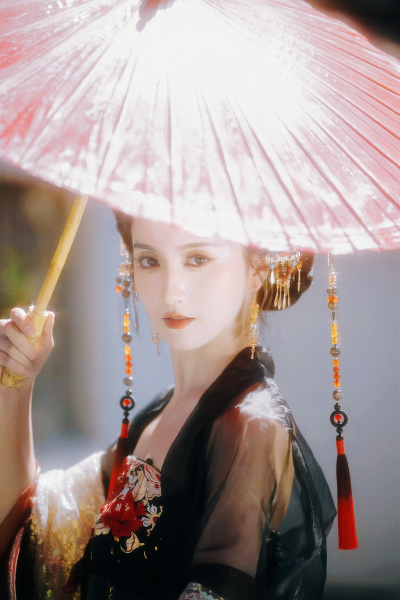 王俊笔