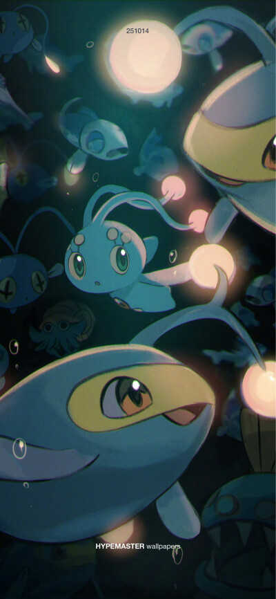 栖迟