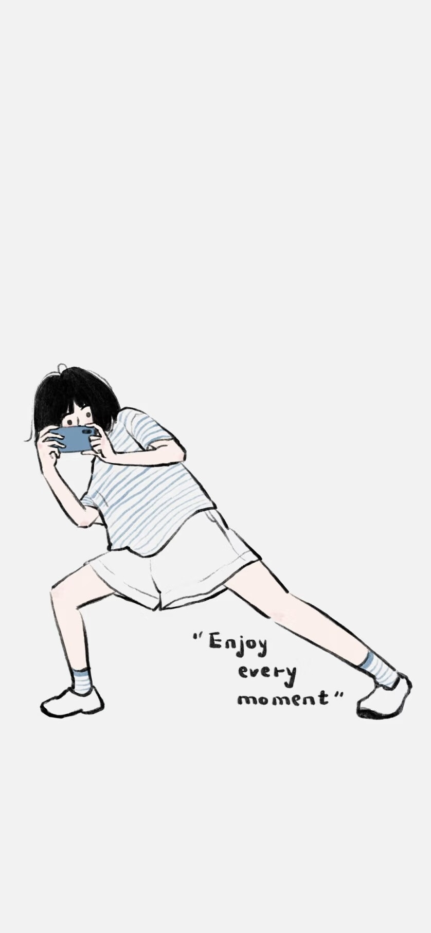 x壁纸
