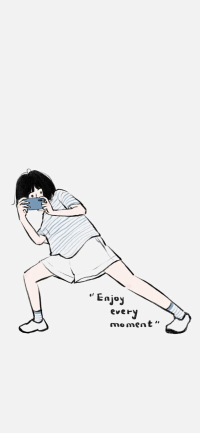 x壁纸