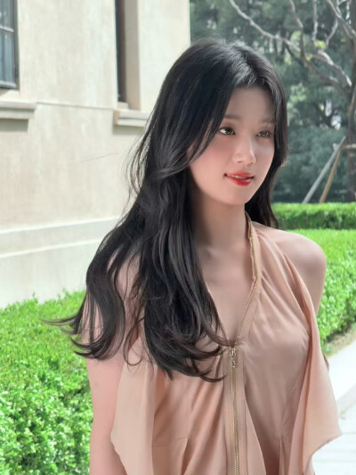 卢昱晓