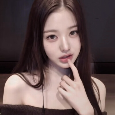 想给姐姐买买买