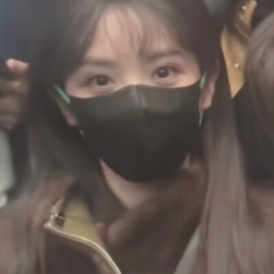好多v