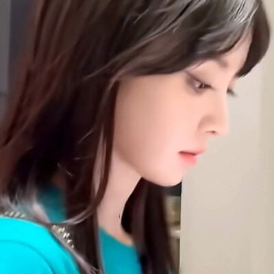 就这么美