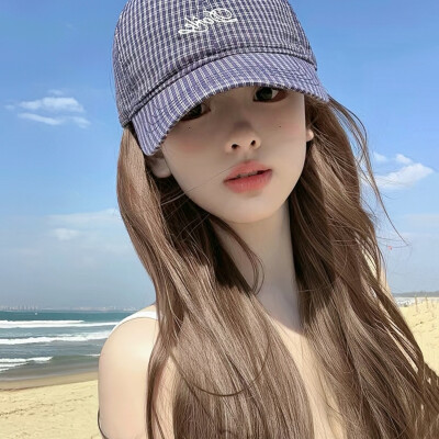 闺蜜头像