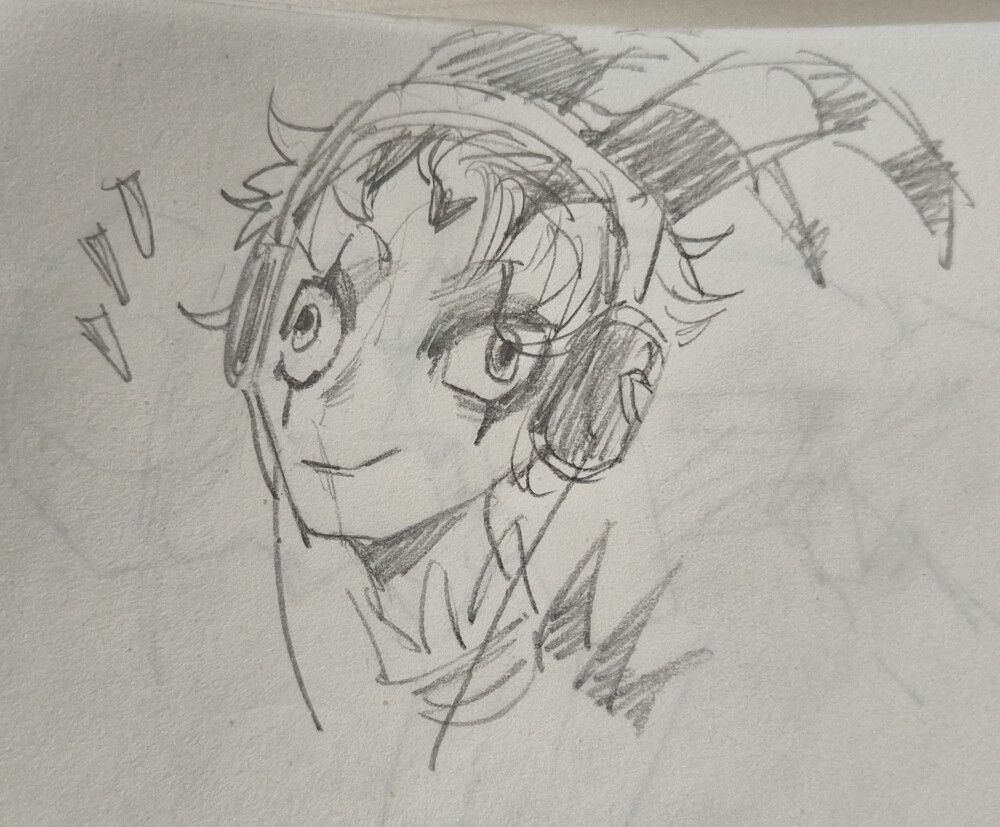 极恶老大 利比兹 