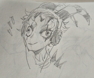 极恶老大 利比兹 