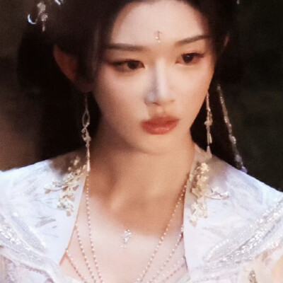 我家小猪