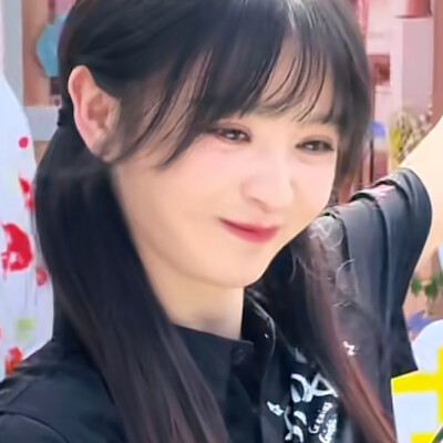 小薇薇