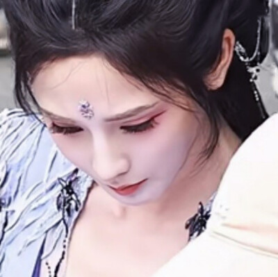 心字香烧