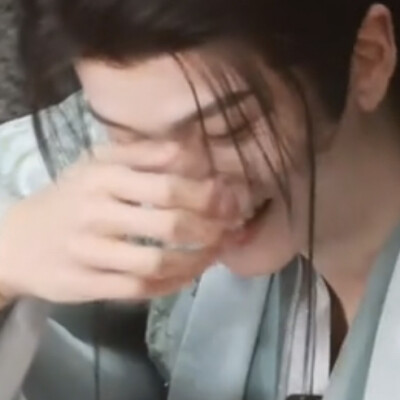 小司徒