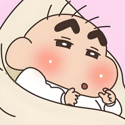 敲可爱