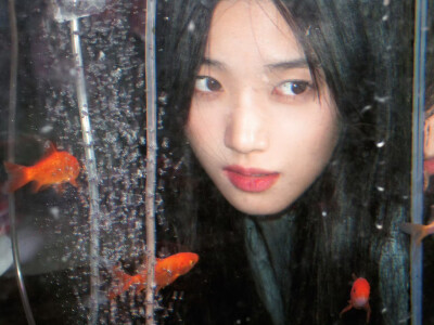 卢昱晓