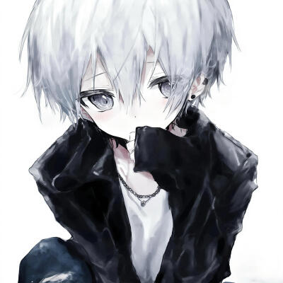 图源xhs小烦恼 转载注明