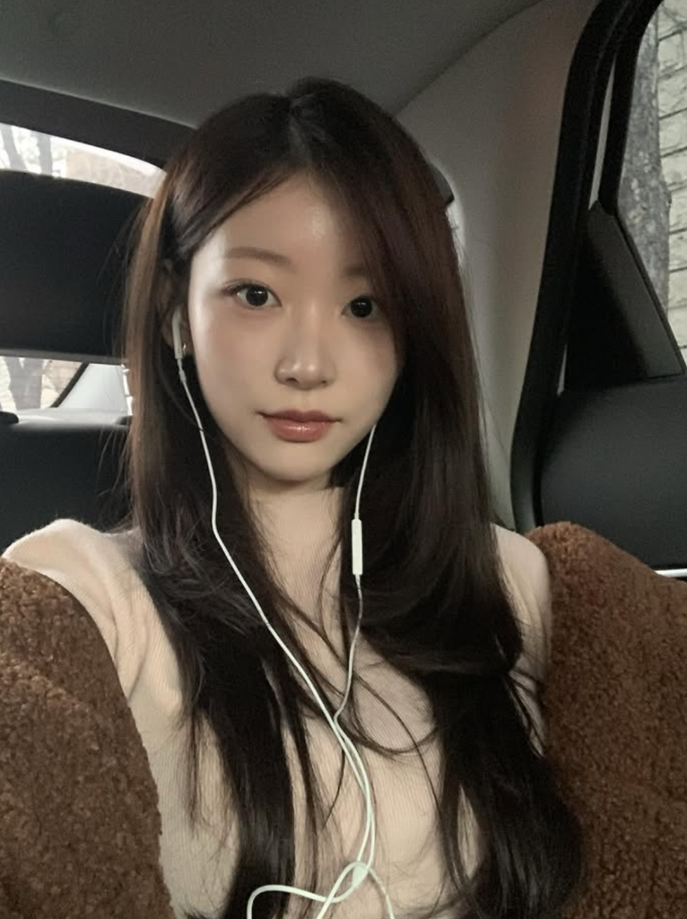 ins