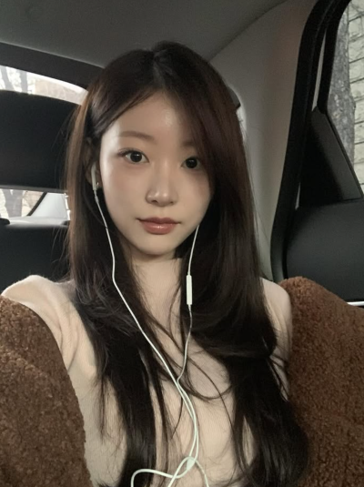 ins