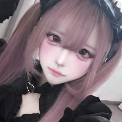 (҂‾ ▵‾)︻デ═一