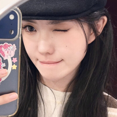 思念变成海