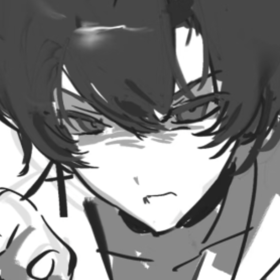 我不知道说啥啊