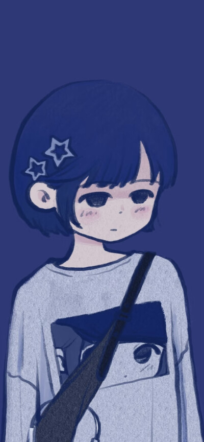 x壁纸