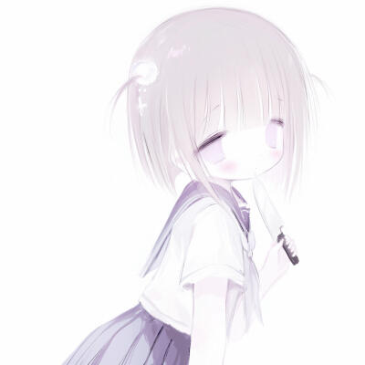 图源xhs心软 转载注明