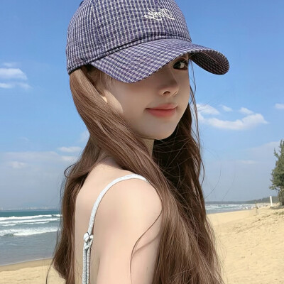 闺蜜头像