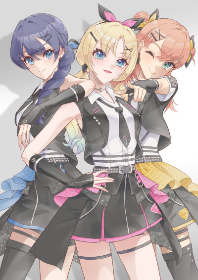莲