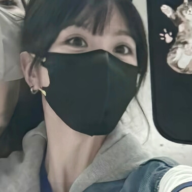 好多v
