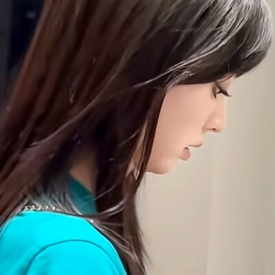 就这么美