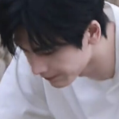 现在六月