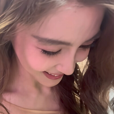 杨颖Angelababy