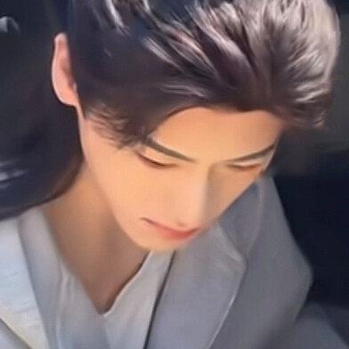 全伊伦