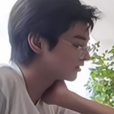 安乾镐
