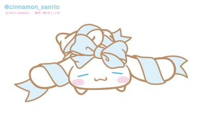 玉桂狗