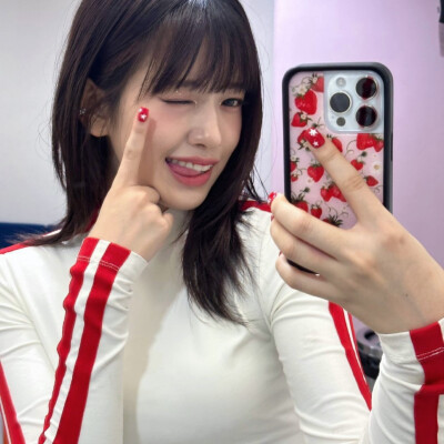 安宥真