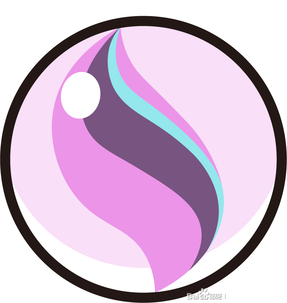 宝可梦Mega进化石