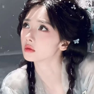 为你再造一个新宇宙