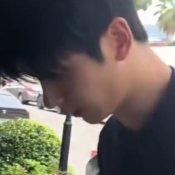 原谅我怀疑自己