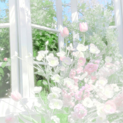 鹤男套图可二改6p 注明春山决